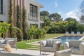 Maison MOUGINS 11 pi&egrave;ces 4449418_1