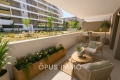 Appartement MONTPELLIER 4449442_1