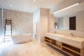 Appartement VIROFLAY 4448616_2