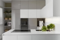 Appartement ENGHIEN LES BAINS 2 pi&egrave;ces 4448620_2