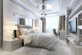 Appartement ENGHIEN LES BAINS 4448627_2