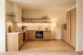 Appartement CLICHY 4448640_2
