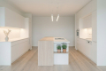 Appartement CHEVILLY LARUE La Prevote 4448665_2