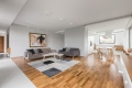 Appartement AIX-LES-BAINS 4448671_2
