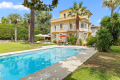 Maison NICE 4448745_2