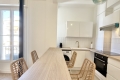Appartement NICE 2 pi&egrave;ces 4448764_2