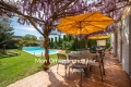 Maison BOUC-BEL-AIR 8 pi&egrave;ces 4448766_2