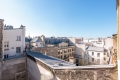 Appartement PARIS 10EME 3 pi&egrave;ces 4448782_2