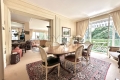 Appartement PARIS 16EME 4448788_2