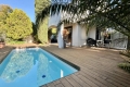 Maison LES ANGLES 4448792_2