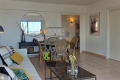 Appartement VALLAURIS 2 pi&egrave;ces 4448793_2