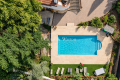 Maison ST-RAPHAEL 7 pi&egrave;ces 4448823_2