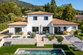 Maison VENCE 5 pi&egrave;ces 4448830_2