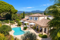 Maison ST-RAPHAEL 4448857_2