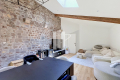 Appartement FREJUS 4448853_2