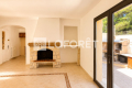 Maison VALBONNE 4 pi&egrave;ces 4448863_2