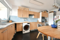 Appartement PARIS 13EME Gare 4448867_2