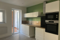 Appartement MARSEILLE 6EME 4449112_2