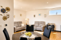 Appartement ROYAN Sainte-Marie-de-Ré 4448870_2
