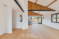 Maison GUJAN-MESTRAS 4448883_2