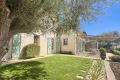 House PEYMEINADE 5 rooms 4448871_2