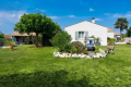 Maison GREZAC 7 pi&egrave;ces 4448894_2