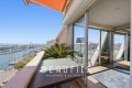 Appartement LA GRANDE-MOTTE 4448913_2