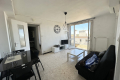 Appartement NIMES 4448918_2