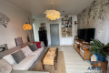 Appartement URRUGNE 3 pi&egrave;ces 4448927_2