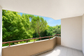 Appartement MONTPELLIER 2 pi&egrave;ces 4448931_2
