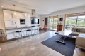 Appartement LE CANNET 2 pi&egrave;ces 4448933_2
