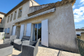 Maison SOUVIGNARGUES 4448936_2