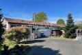 Maison ANDERNOS-LES-BAINS 4448945_2