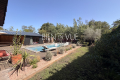 Maison LANTON 6 pi&egrave;ces 4448949_2