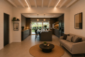 Maison ARES 4448955_2