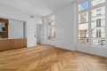 Appartement PARIS 1ER 4448964_2