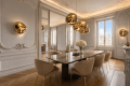 Appartement PARIS 1ER 4448970_2