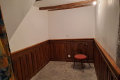 Maison AGDE 4448978_2