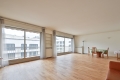 Appartement PARIS 16EME Charonne 4449015_2