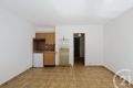 Appartement MANDELIEU-LA-NAPOULE 4449018_2
