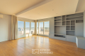 Appartement BEZIERS 4449061_2