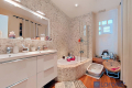 Appartement NICE 4 pi&egrave;ces 4449072_2