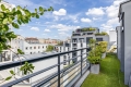 Appartement PARIS 11EME 4 pi&egrave;ces 4449084_2
