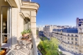 Appartement PARIS 16EME Auteuil 4449087_2