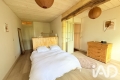 Maison ASQUES 6 pi&egrave;ces 4449096_2