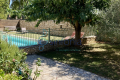 Maison ARPAILLARGUES-ET-AUREILLAC 4449118_2