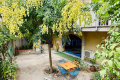 Maison ST-QUENTIN-LA-POTERIE 4449121_2