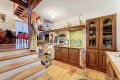 Maison GALLARGUES-LE-MONTUEUX 4449122_2