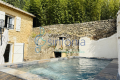 Maison VERS-PONT-DU-GARD 3 pi&egrave;ces 4449138_2