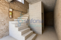 Maison ST MAXIMIN 4449149_2
